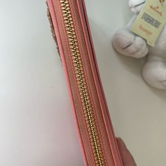 Kate spade Porcupine Storybook wallet - Picture 13 of 16